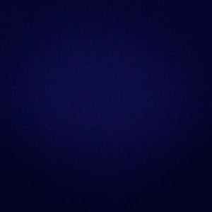 Louis Vuitton nothing